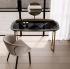 EFORMA DRESSING TABLE ICON VANITY
